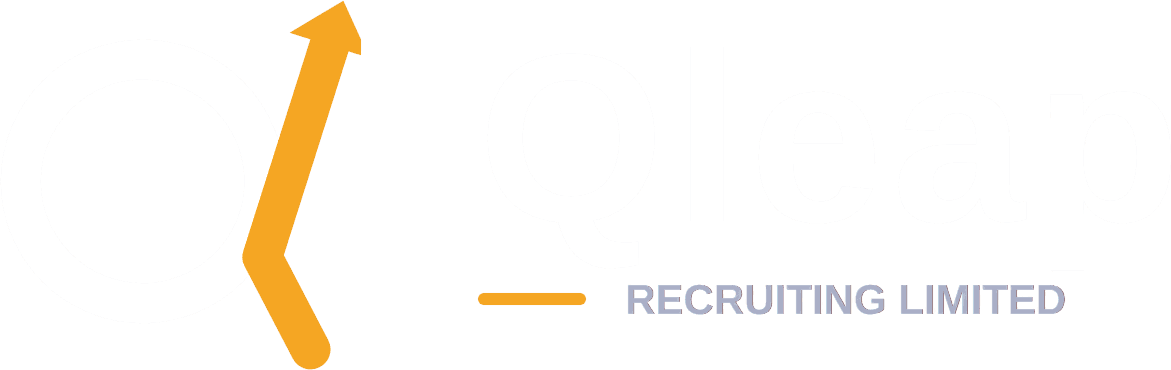 Qleap Recruiting Limited